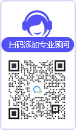 吉县律师在线咨询