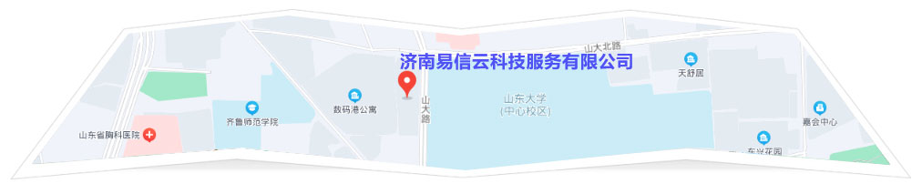 吉县律师在线咨询